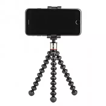 Штатив Joby GripTight One GP Stand (JB01491-0WW) черный