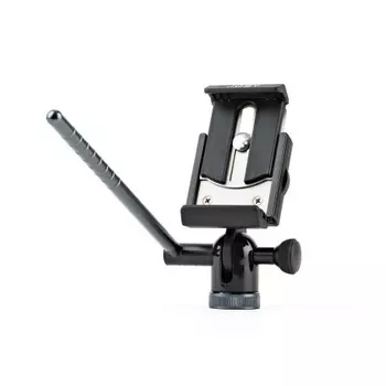 Штатив Joby GripTight PRO Video Mount, черный