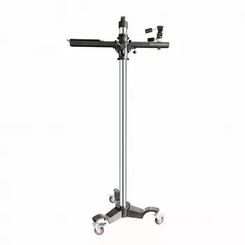 Штатив-колонна Falcon Eyes StudioStand 806Pro