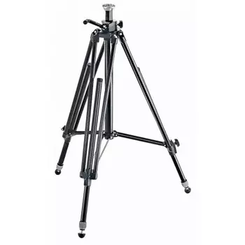 Штатив Manfrotto 028B