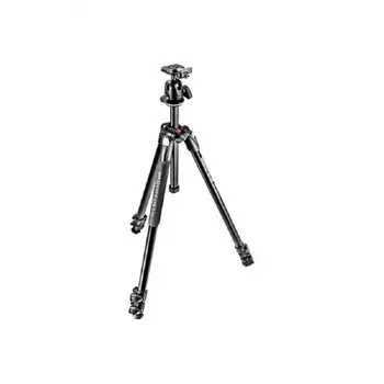 Штатив Manfrotto MK290XTA3-BH