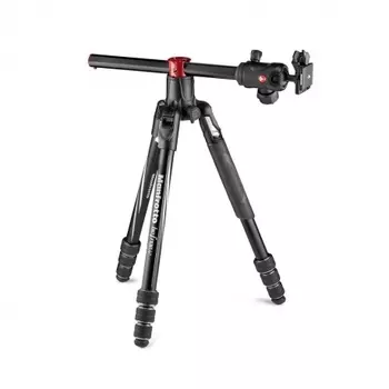 Штатив Manfrotto MKBFRA4GTXP-BH Befree GT XPRO Alu