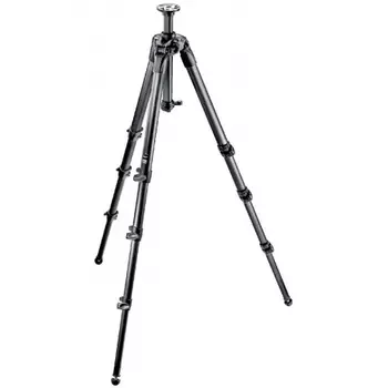 Штатив Manfrotto MT057C4 карбоновый
