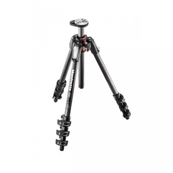 Штатив Manfrotto MT190CXPRO4 черный
