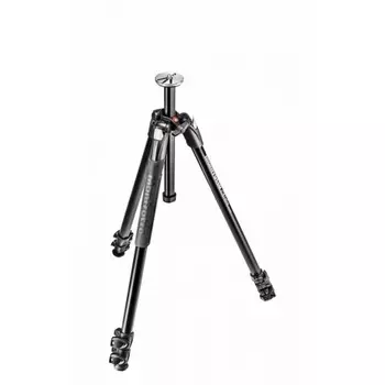 Штатив Manfrotto MT290XTA3 черный