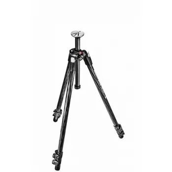 Штатив Manfrotto MT290XTC3 черный
