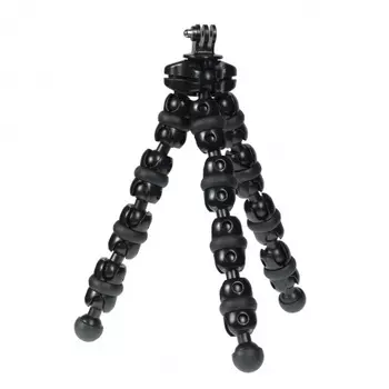 Штатив настольный Falcon Eyes LifePOD Flex Plus S