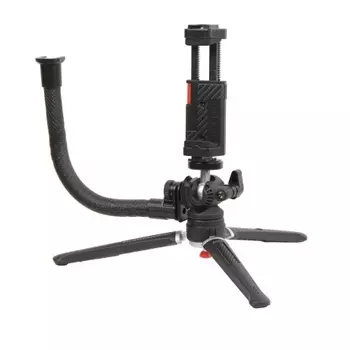 Штатив настольный Falcon Eyes LifePOD mini PRO