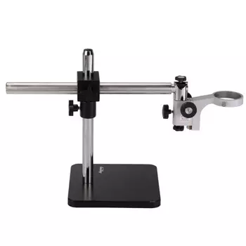 Штатив универсальный Микромед TD-1 с четырьмя степенями свободы