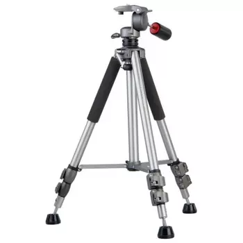 Штатив Veber TY1500 для зрительной трубы