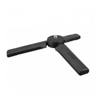 Штатив Zhiyun для Crane M2/SMQ2 (B000145)