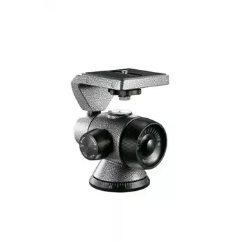 Штативная голова Gitzo GH3750 децентрованная, 2 серия