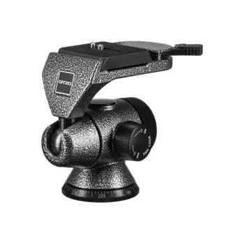 Штативная голова Gitzo GH3750QR быстросъемная, 3 серия