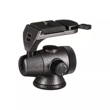 Штативная голова Gitzo GH5750QR быстросъемная, 5 серия