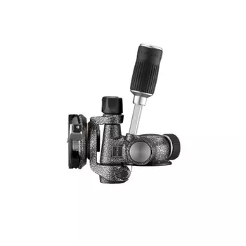 Штативная голова Gitzo GHF3W 3W жидкостная