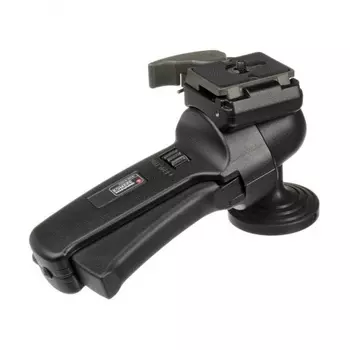 Штативная голова Manfrotto 322RC2