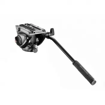 Штативная голова Manfrotto MVH500AH