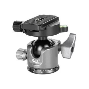 Штативная головка Falcon Eyes BH-X10