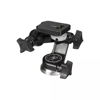 Штативная головка Manfrotto 056