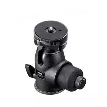 Штативная головка Manfrotto 468MG 13/0.6/16