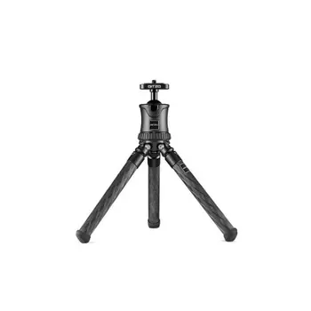 Штативный комплект Gitzo GKTBB1 Mini Traveler Black