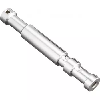 Штифт-адаптер Avenger Double E250 5/8'' Baby Pin