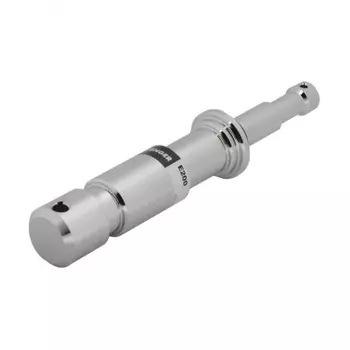 Штифт-адаптер Avenger E200