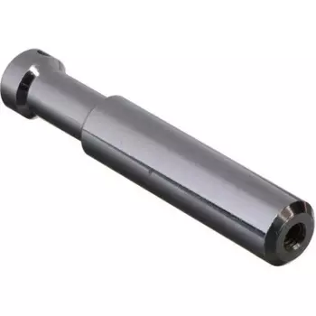 Штифт-адаптер Avenger E300 5/8" "папа", 1/4" "мама" 27+63мм