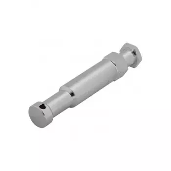 Штифт-адаптер Avenger E600C