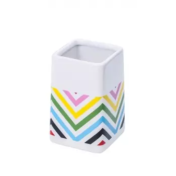 Штора для ванной Fixsen Design Candy (FX-2512)