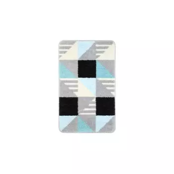 Штора для ванной Fixsen Design Drop (FX-1508)