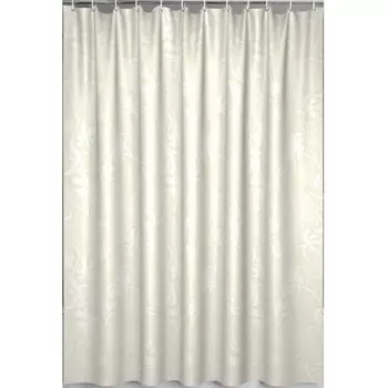 Штора для ванной комнаты Iddis Basic B59P118i11, 180*180см