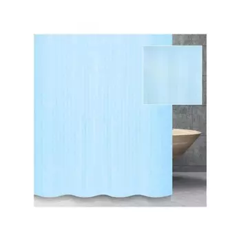 Штора Savol для ванной комнаты (S-01820B)