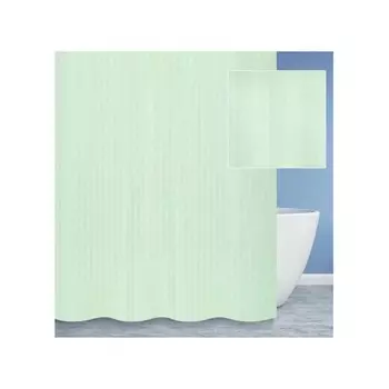 Штора Savol для ванной комнаты (S-01820G)