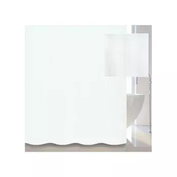 Штора Savol для ванной комнаты (S-01820W)