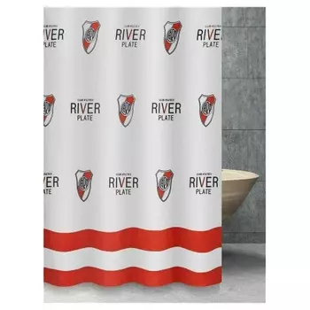 Штора Savol для ванной комнаты (S-XK2018B)