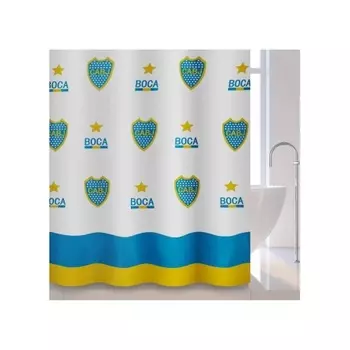 Штора Savol для ванной комнаты (S-XK2018C)