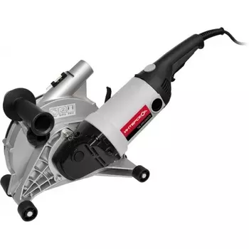 Штроборез Интерскол ПД-230/2600Э (364.1.0.00)