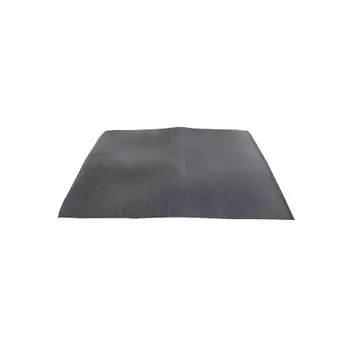 Шумоизоляция ACV Reinmat B10 (0.7*1.0) (10 листов)