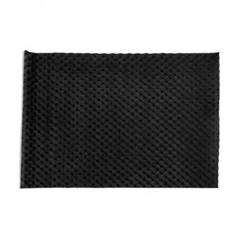 Шумоизоляция STP Бипласт Premium 25 A (1*0.75)