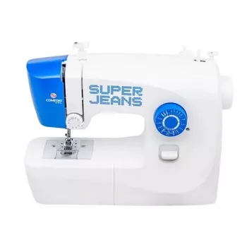 Швейная машина Comfort 115