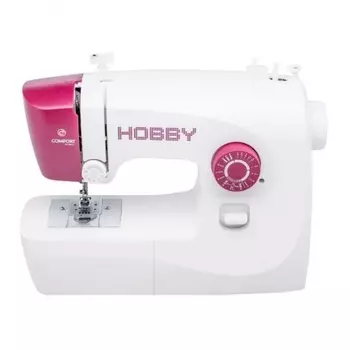 Швейная машина Comfort 120