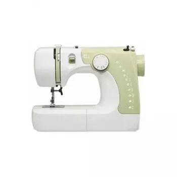 Швейная машина Comfort 14