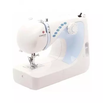 Швейная машина Comfort 300