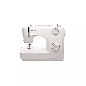 Швейная машина Singer 8280 белый