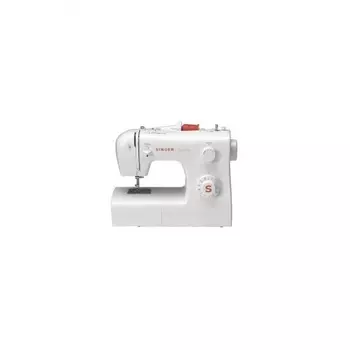 Швейная машина Singer Tradition 2250 белый