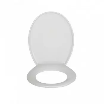 Сиденье для унитаза Iddis 061 ID 01 061.1 bel