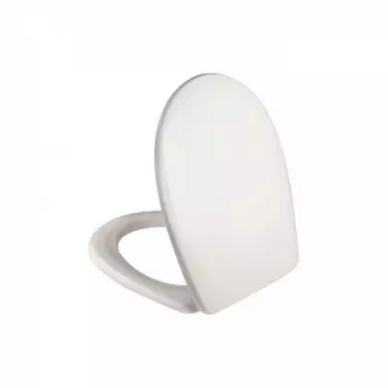 Сиденье для унитаза Iddis 136 ID 136 Dp Sc