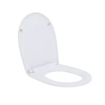 Сиденье для унитаза Iddis PP Seat Cover 005PPS3i31