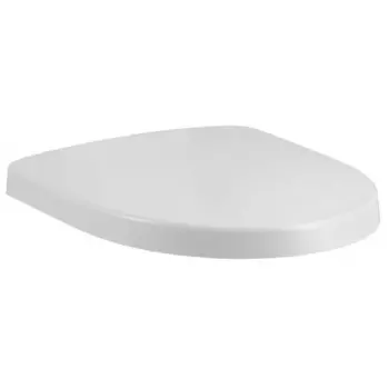 Сиденье для унитаза Jacob Delafon Kandel/Pahacne E70008-00 белый
